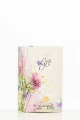 High Life Perfume For Women